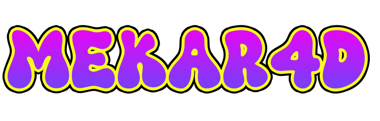MEKAR4D